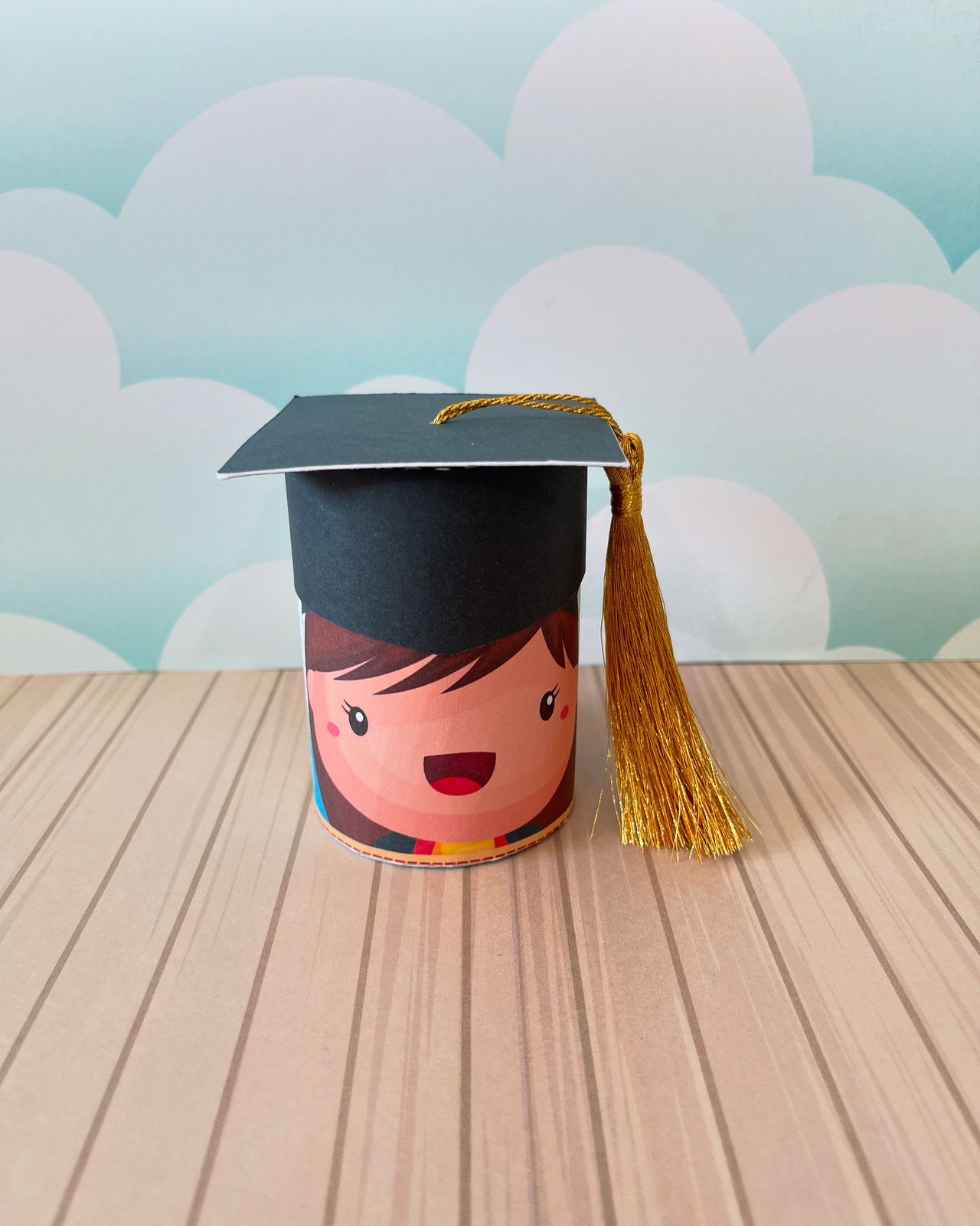 ABC – Kit Festa Pronta - Imagem 19