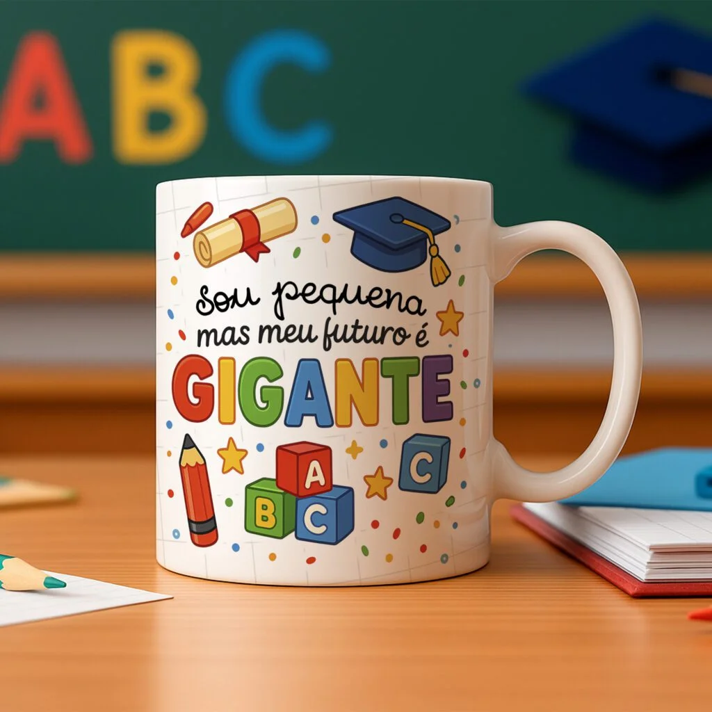 Formatura ABC 2.0 – Artes Caneca - Imagem 11