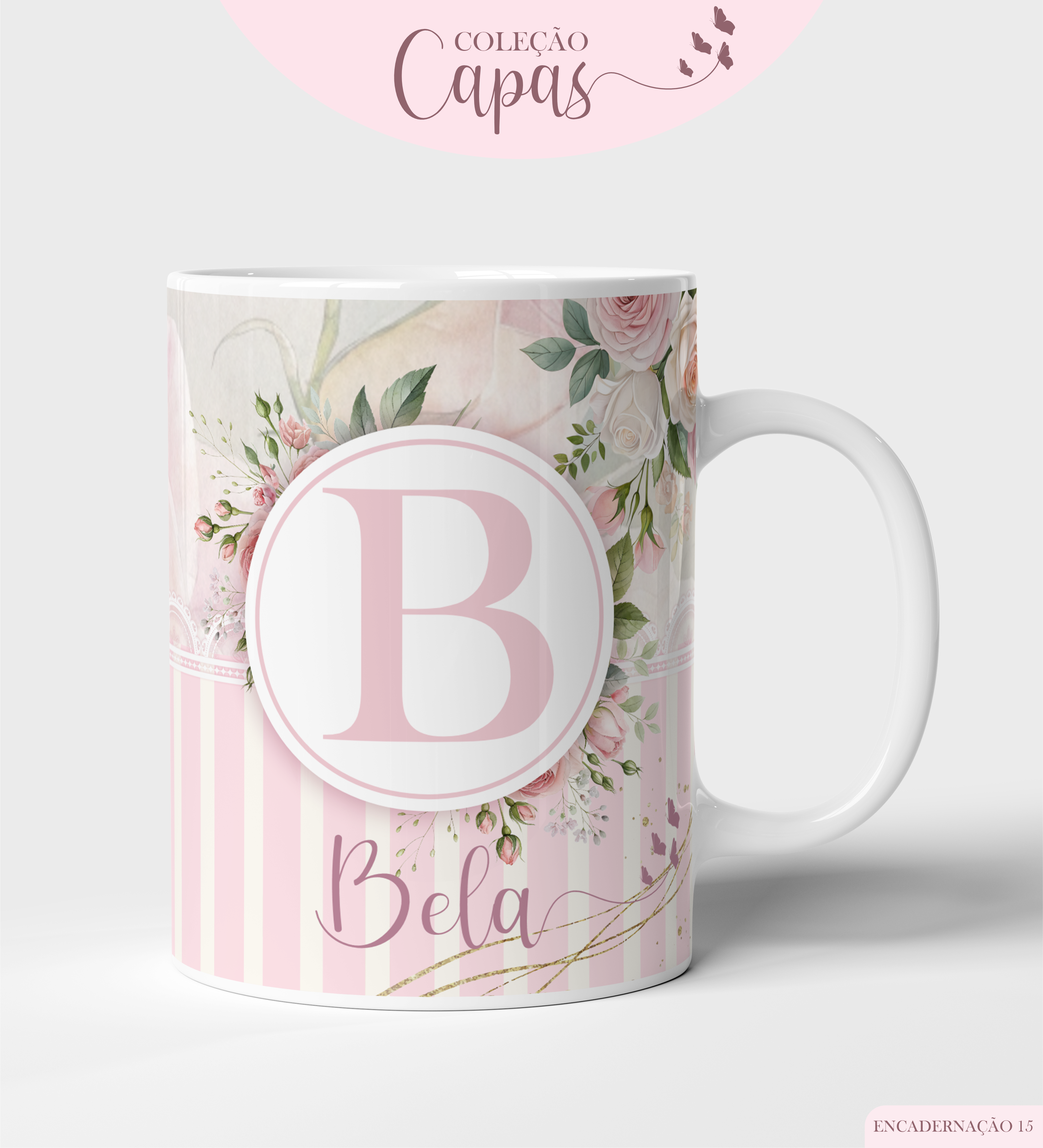 Pack Capas | Canecas (Lina) - Imagem 5