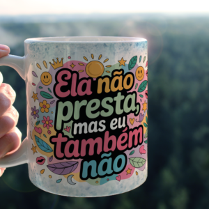 Amiga, Parceira – ARTES PARA PERSONALIZADOS