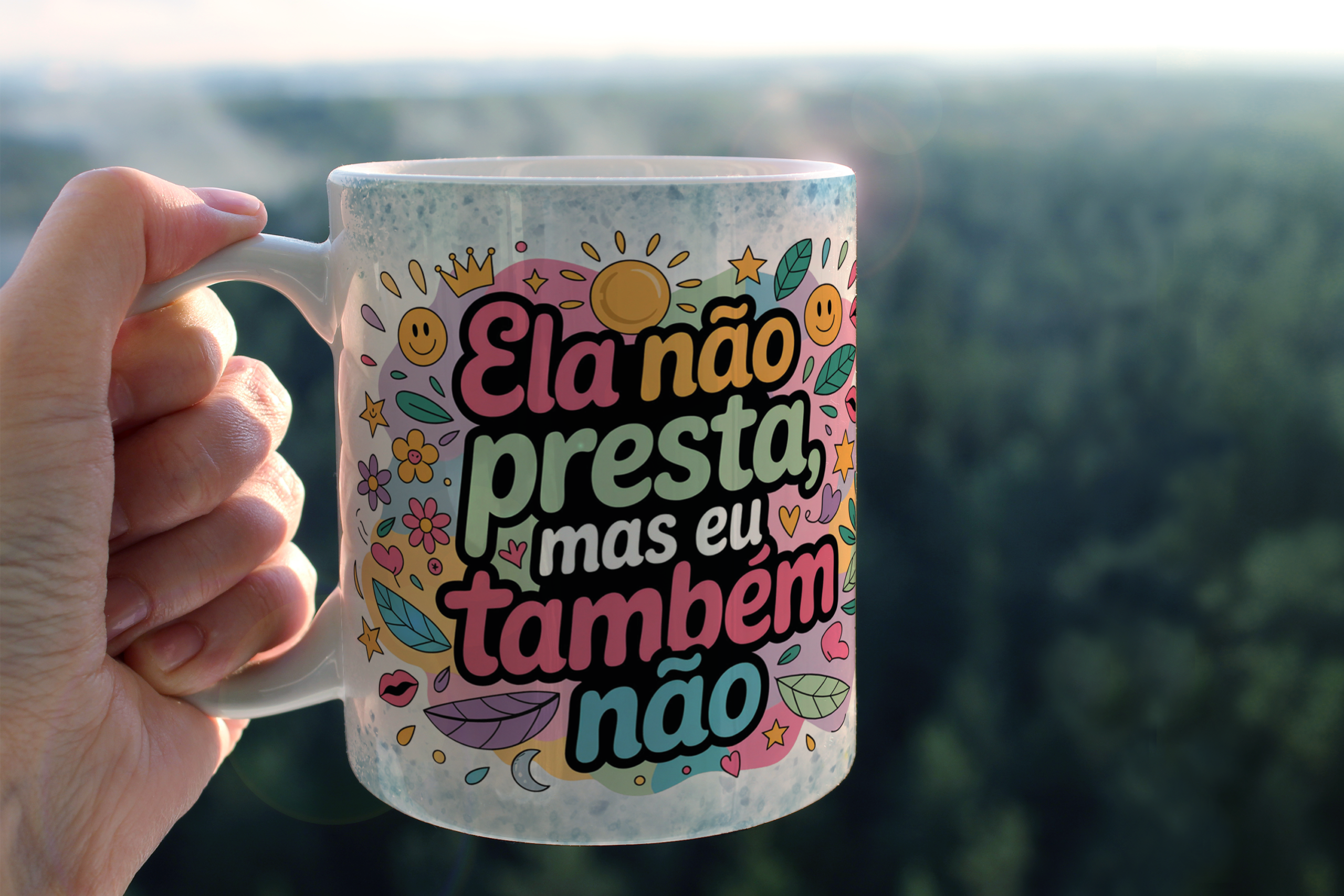 Amiga, Parceira – ARTES PARA PERSONALIZADOS