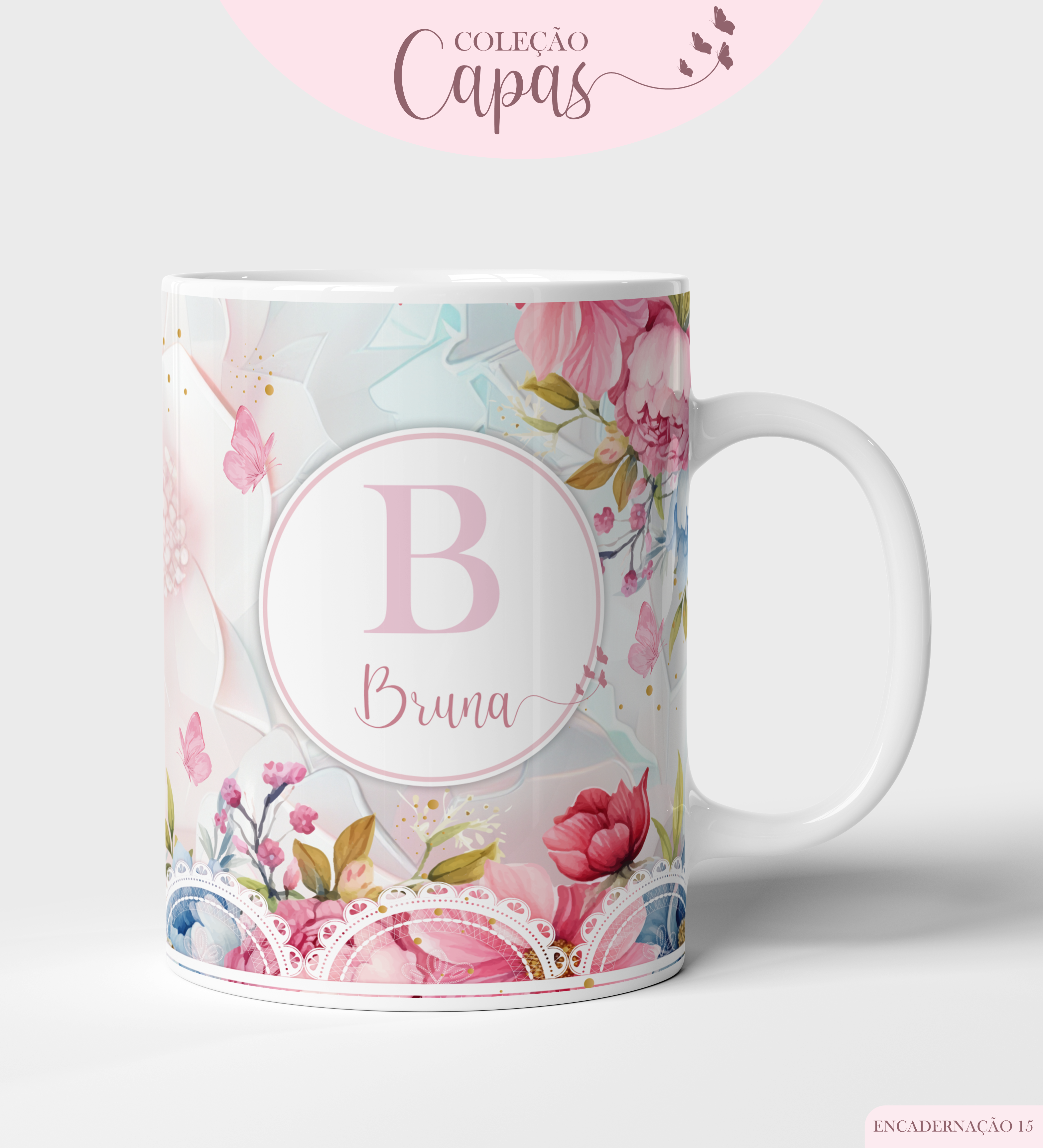 Pack Capas | Canecas (Lina) - Imagem 7