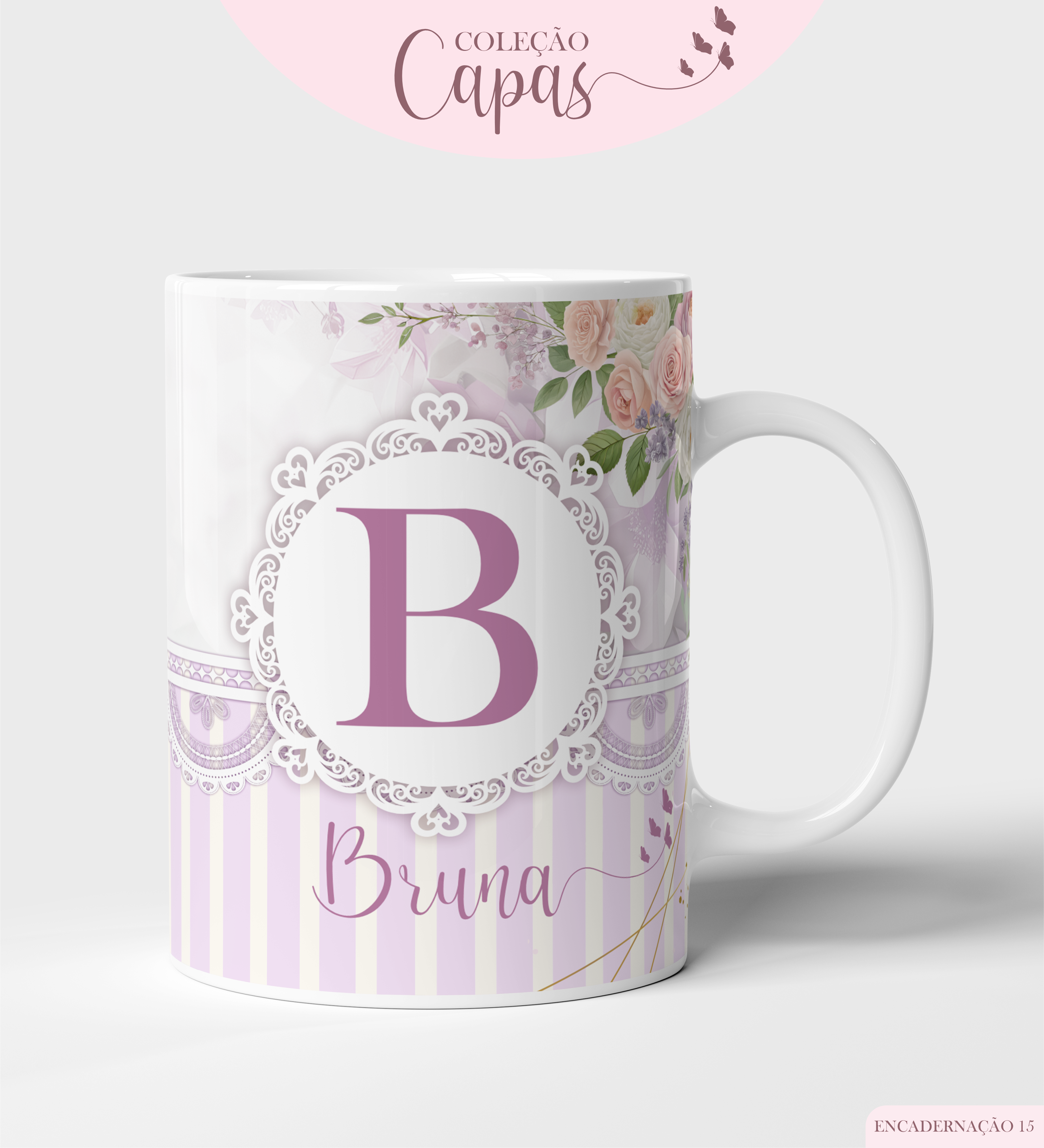 Pack Capas | Canecas (Lina) - Imagem 8