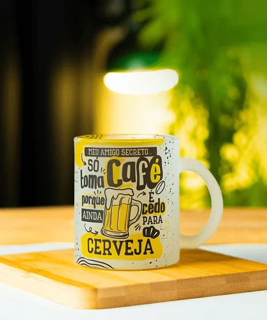 Coleção – Amigo Secreto (Avião sem Asa) - Imagem 7