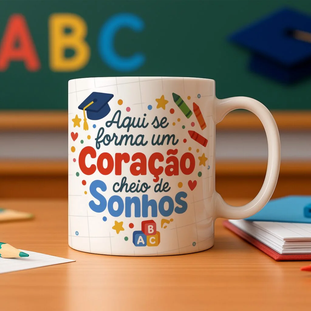 Formatura ABC 2.0 – Artes Caneca - Imagem 14