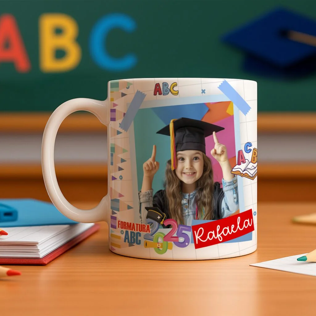 Formatura ABC 2.0 – Artes Caneca - Imagem 17