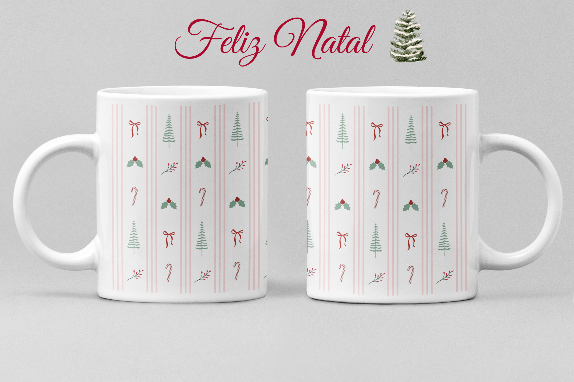 Kit Natal 2025 (Cravo e Canecas) - Imagem 16