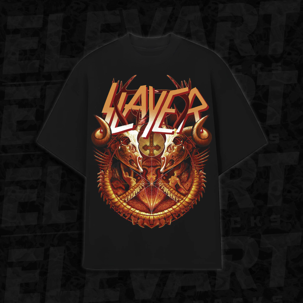 +450 Estampas Bandas de Rock - Imagem 8
