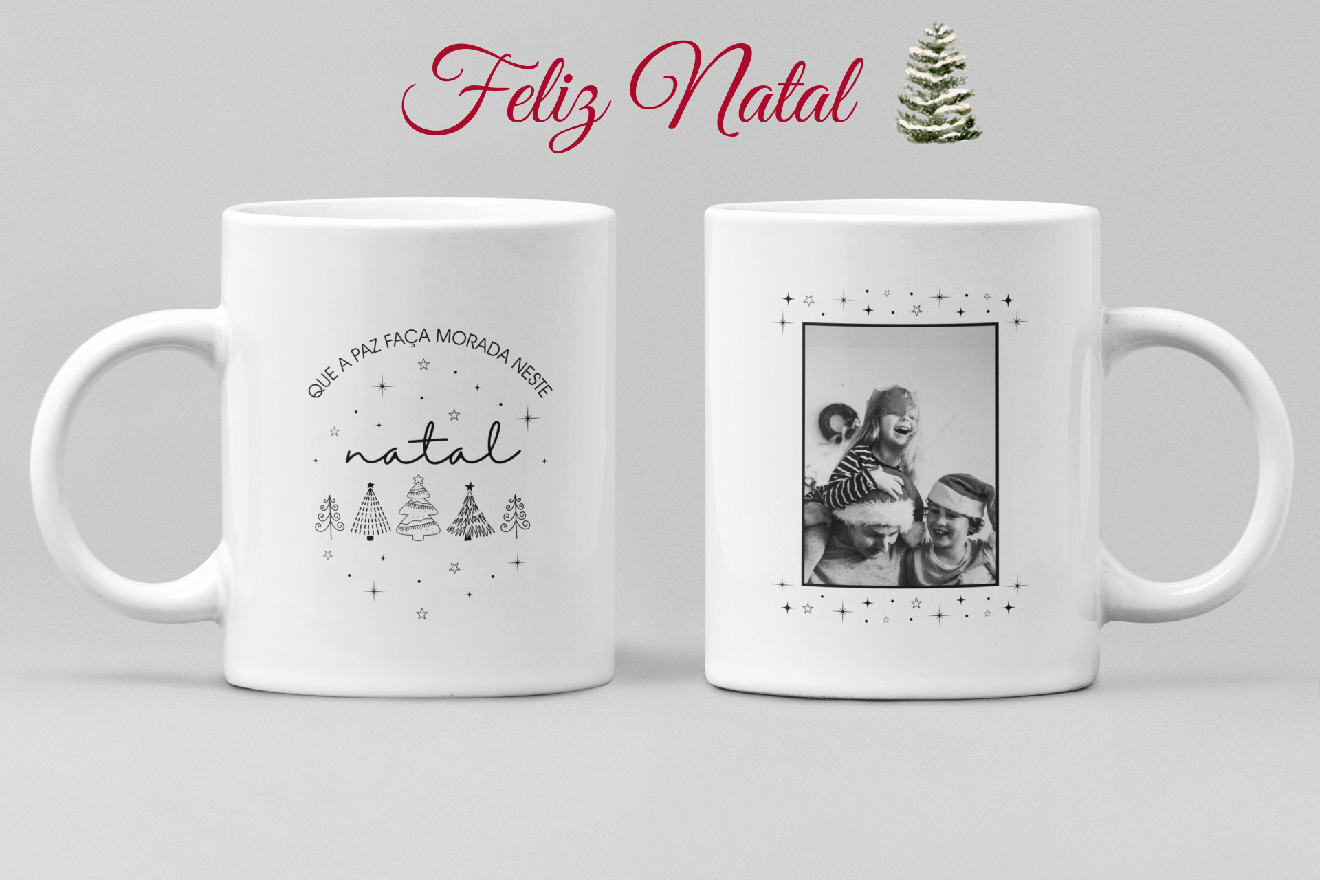 Kit Natal 2025 (Cravo e Canecas) - Imagem 12