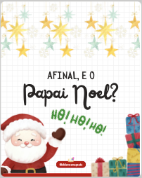 Devocional Advento - Imagem 8