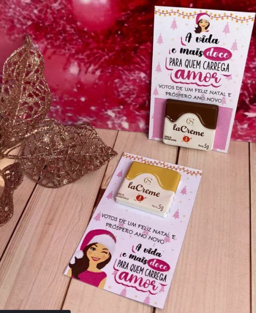 COMBO 7 ARQUIVOS NATAL- IMAGINESE - Imagem 3