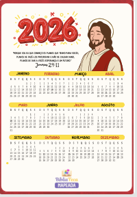 Devocional Advento - Imagem 7