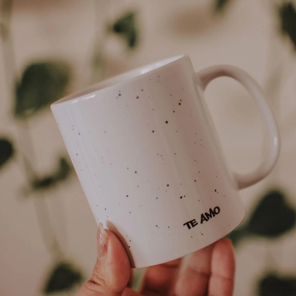 Kit Canecas Frases Pai - Imagem 10