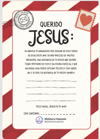 Devocional Advento - Imagem 4