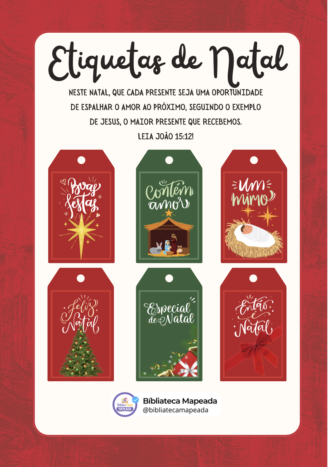 Devocional Advento - Imagem 9