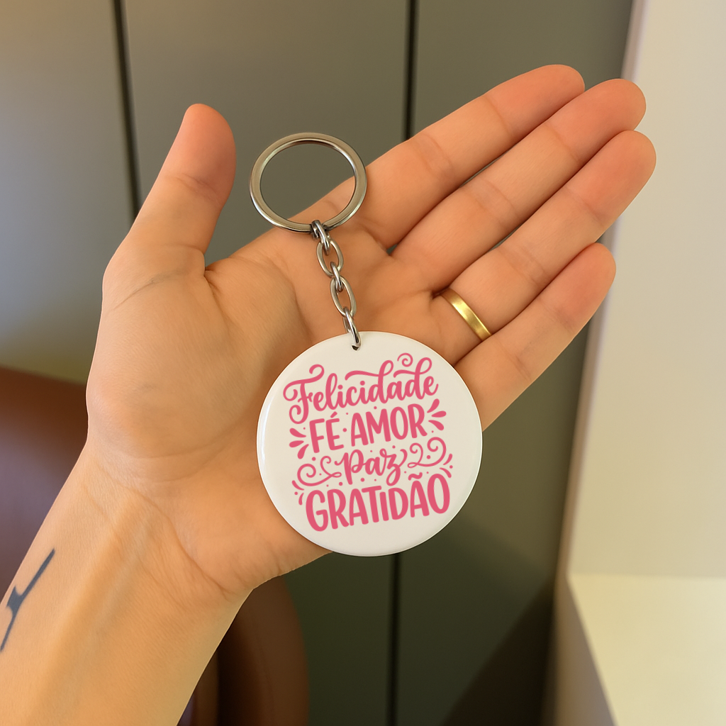 Pack FELIZ ANO NOVO - Artes canecas e camisetas - Imagem 16