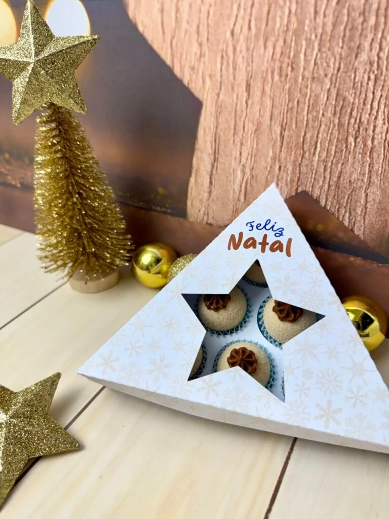 Coleção Natal Cristão 2025 (Madi) - Imagem 24