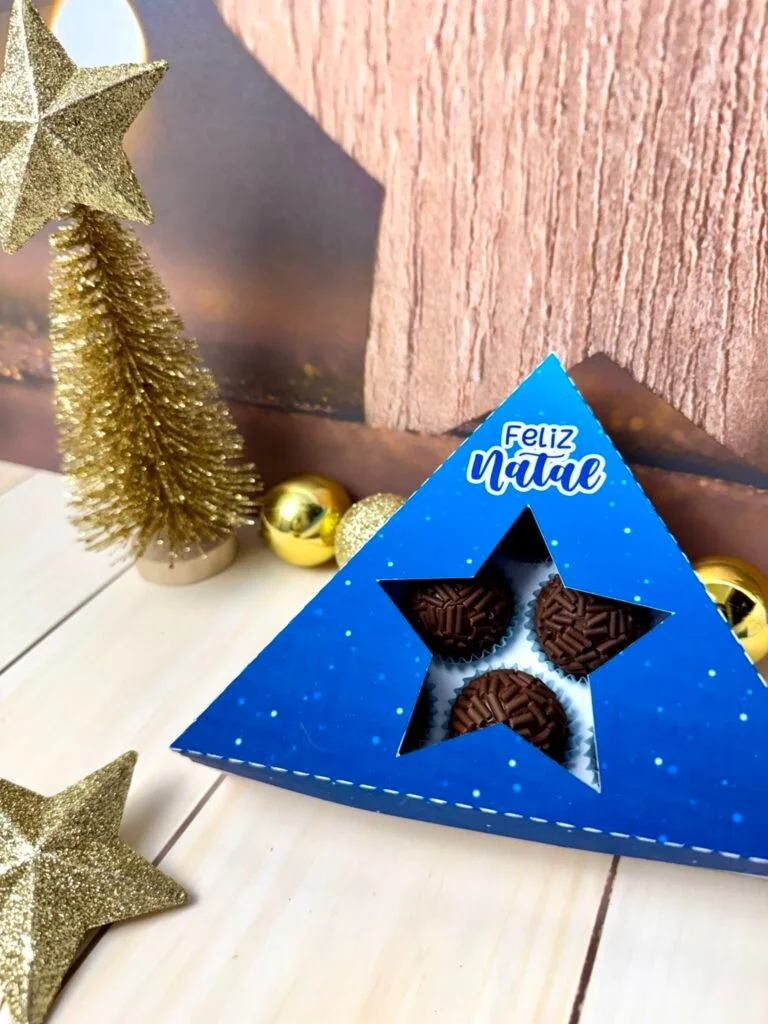 Coleção Natal Cristão 2025 (Madi) - Imagem 23