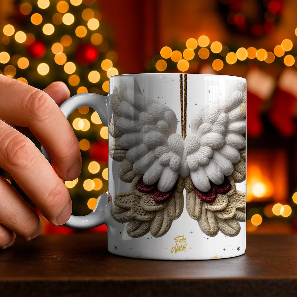 Natalina Linha – Artes Caneca - Imagem 14