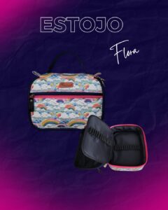 Projeto Flora - Imagem 2