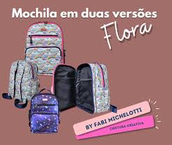 Projeto Flora
