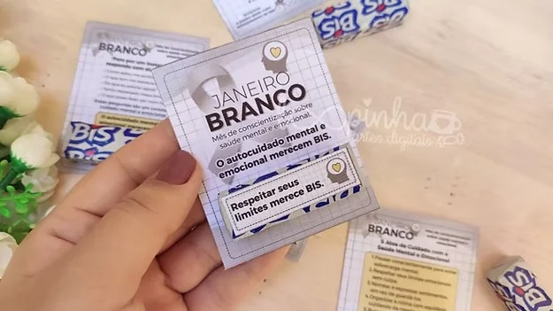 COMBO Janeiro Branco 2026 – 4 Mimos (Loopinha) - Imagem 8