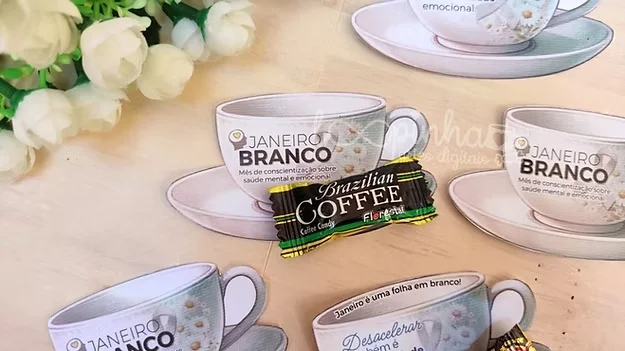 COMBO Janeiro Branco 2026 – 4 Mimos (Loopinha) - Imagem 6