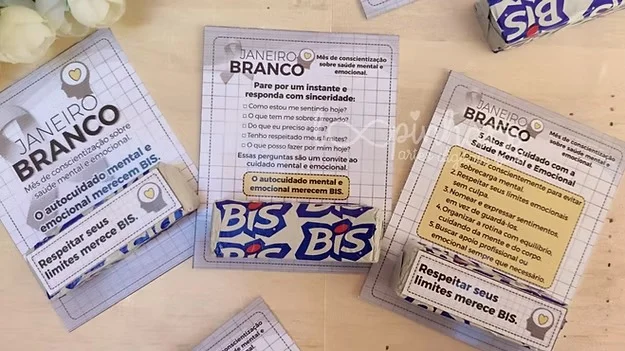 COMBO Janeiro Branco 2026 – 4 Mimos (Loopinha) - Imagem 9