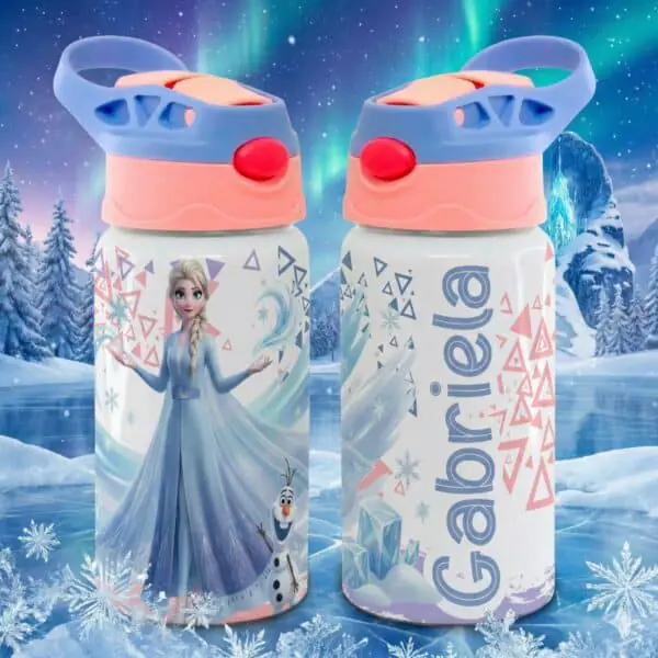 Kit Personagens 2026 (Squeeze) - Adilson - Imagem 17