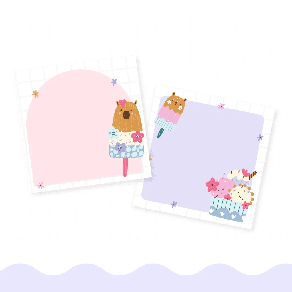 Coleção Volta às Aulas Completa 2026 (Papel Amado) - Imagem 21