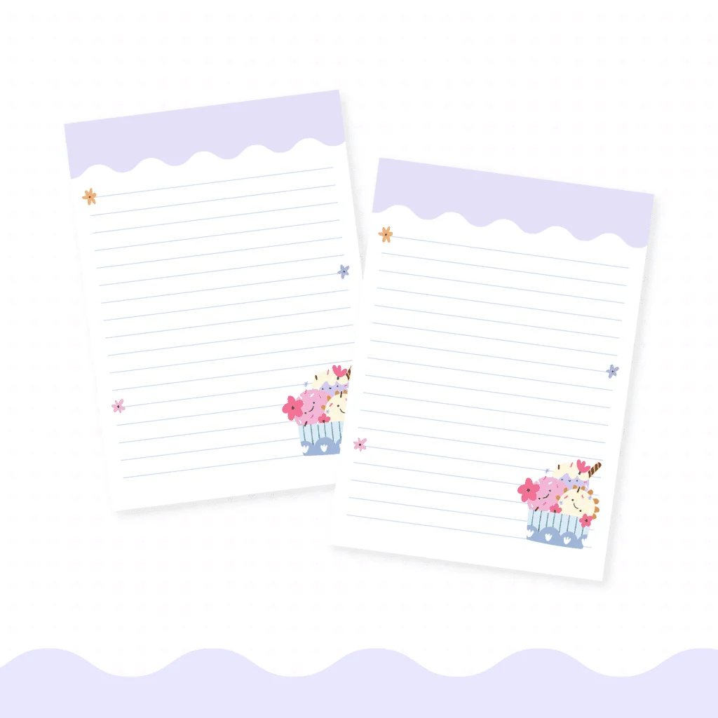 Coleção Volta às Aulas Completa 2026 (Papel Amado) - Imagem 23