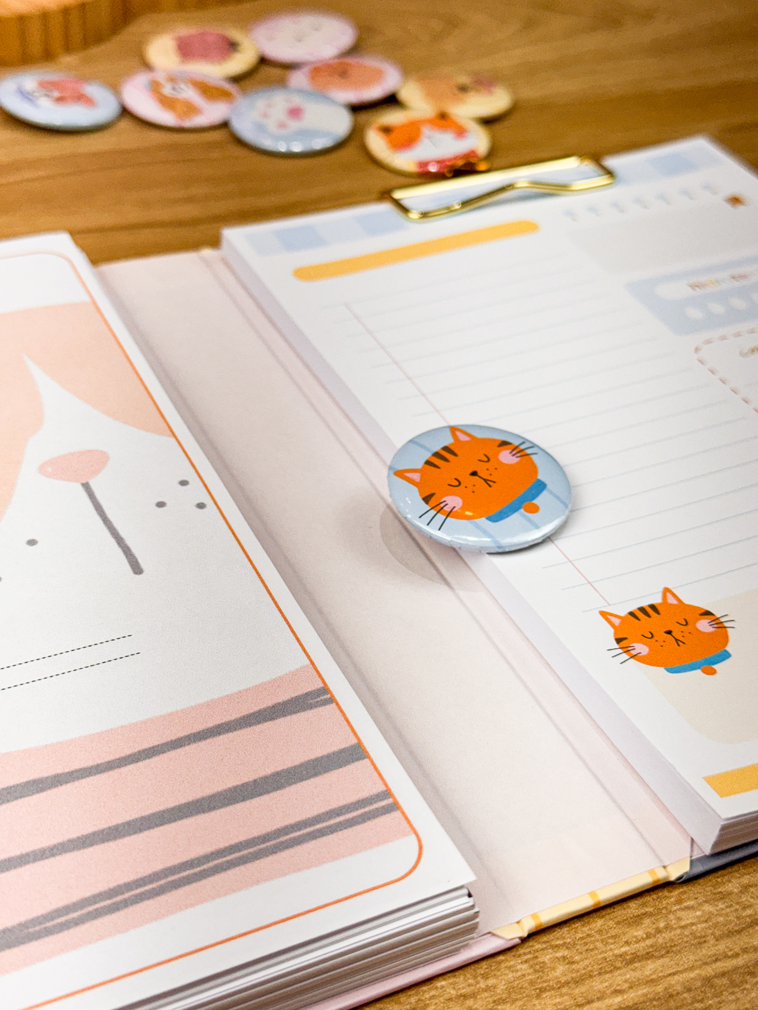 Volta às Aulas 2026 (Estúdio G19) - Imagem 3