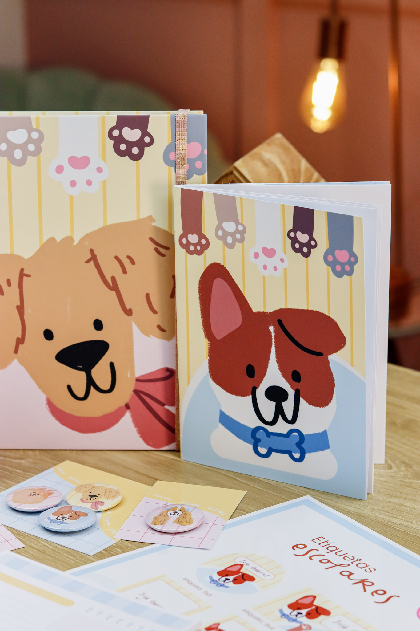 Volta às Aulas 2026 (Estúdio G19) - Imagem 27