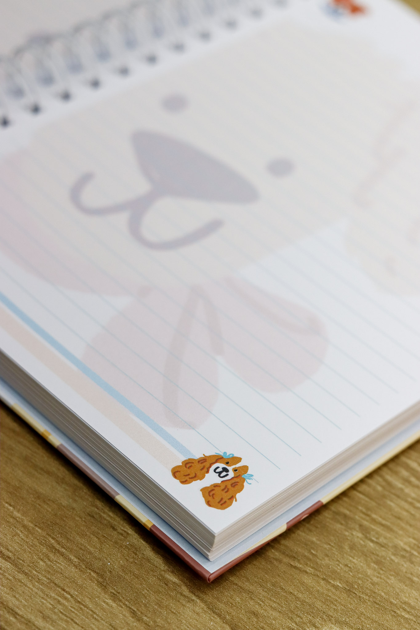 Volta às Aulas 2026 (Estúdio G19) - Imagem 23