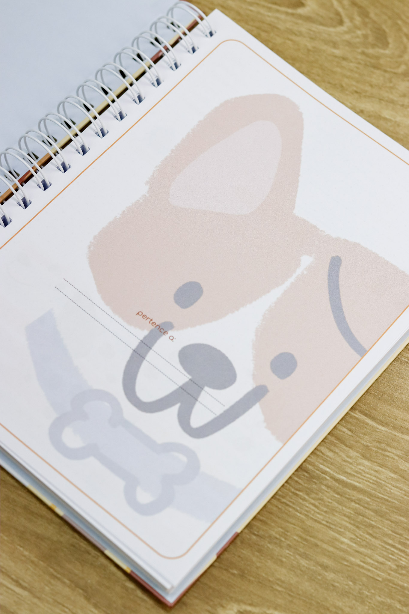 Volta às Aulas 2026 (Estúdio G19) - Imagem 20