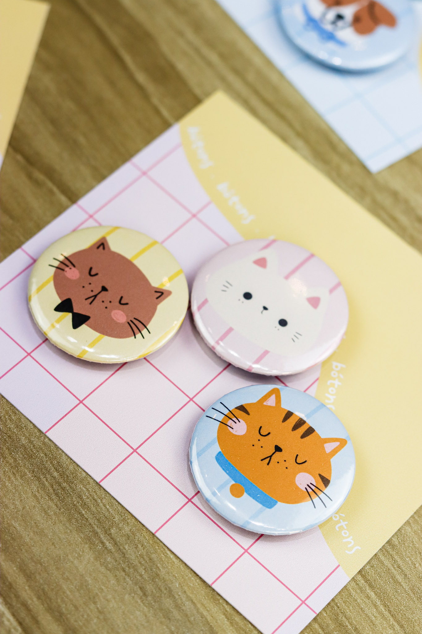 Volta às Aulas 2026 (Estúdio G19) - Imagem 14