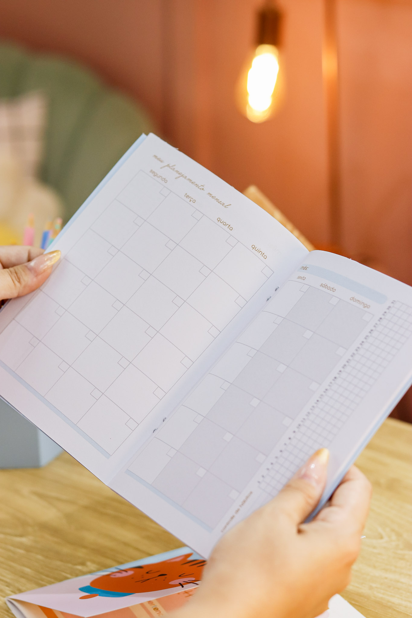 Volta às Aulas 2026 (Estúdio G19) - Imagem 12