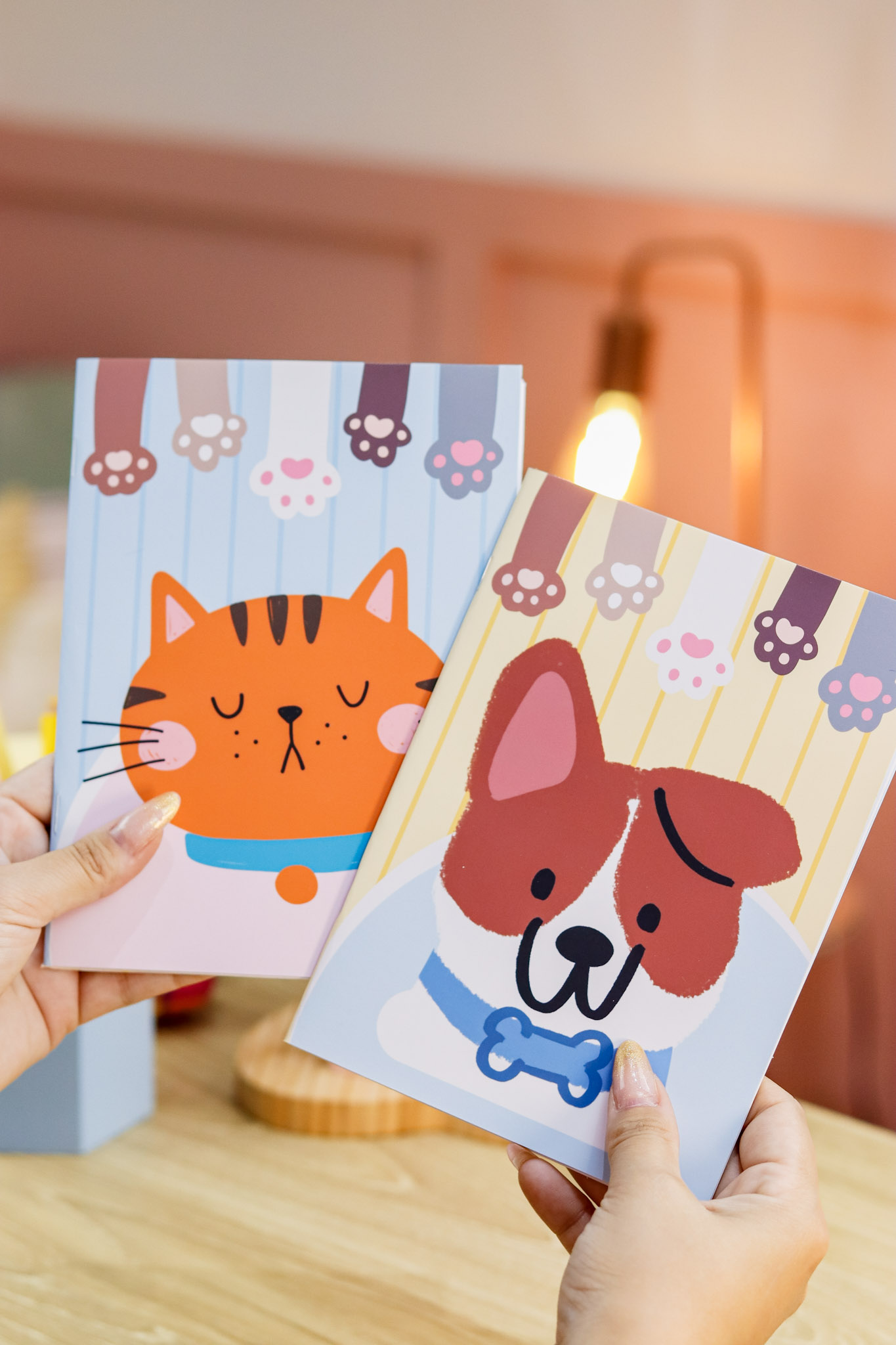 Volta às Aulas 2026 (Estúdio G19) - Imagem 10